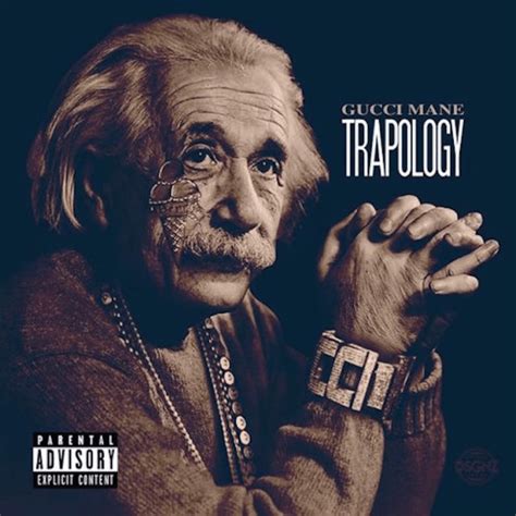 trapology gucci production|gucci mane trapology album.